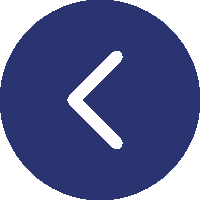 left