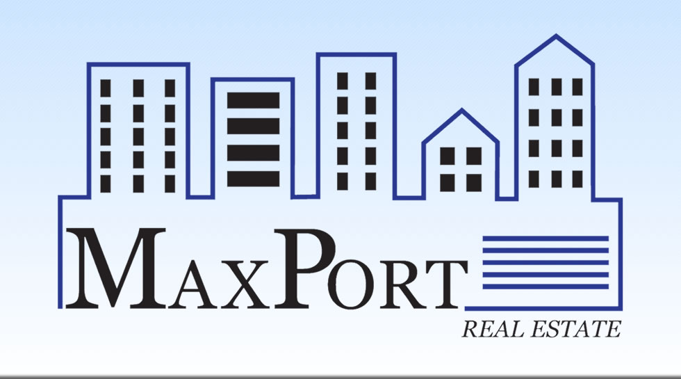 MaxPort Real Estate